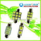 Car Led Light