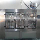 3-in-1 Juice Filling Machine thumbnail-1