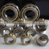Hot Sales Cylindrical Roller Bearings NU1040M+HJ1040,NH, With High Quality and Competitive Price,NU NN NJ All Series. thumbnail-1