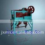Hot Sale Mining Equipment 300*400 Jigging Machine for Chrome