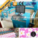 Mini Ultrasonic Quilting Machine Manufactory thumbnail-1
