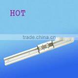 Supply TaiWan HIWIN Linear Block