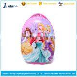 Hot Selling Kids Scooter Bag Trolley School Bag pc Luggage Bag Quality Choice