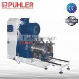 Puhler Sanding Mill For Li-Thuim Battery Production, Sand Mill Price