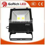 Outdoor Waterproof 50w LED Flood Light With Meanwell Driver thumbnail-3