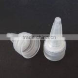 plastic cap,twist top cap,screw cap