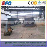 Integrated Equipment for Sewage Treatment thumbnail-3