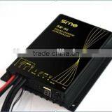 High Quality Solar Wind Solar Led Street Light 30w 60w 90w thumbnail-5