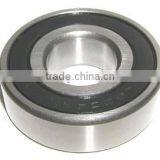 2015 Hot Sale China Supplier Deep Groove Ball Bearings 6011/N /ZZ/2RS thumbnail-2