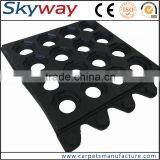 Best Sales Cheap Price Commercial/industrial Used Nitrile Rubber Sheet Roll thumbnail-2