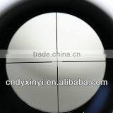 4x40 Riflescope thumbnail-4