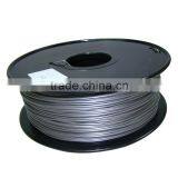 3D Printer Filament DIY 3D Drawing PEN Refill 1.75mm/3mm Multi Colors PLA/ABS/HIPS/PETG/PA/PVA/WOOD/POM/PC/Flexible Filament thumbnail-3