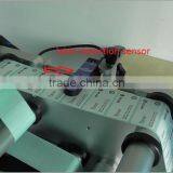 Auto Flat Bottle Labeling Machine Surface Labeler,adhesive Labeling Machine ,shampoo Flat Surface Labeling thumbnail-2