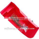 Mechanical Transplanter thumbnail-3