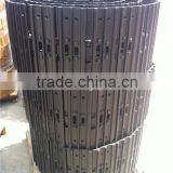 PC20 43L TRACK CHAIN thumbnail-1