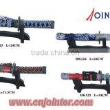 Wholesale Letter Opener Samurai Sword HK122