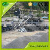 MDHB Mobile Asphalt Plant thumbnail-1