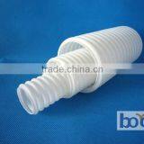 Plastic Pipe