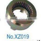 VE Fuel Pump Coupling thumbnail-1