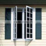 casement window guards,large casement windows