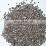 Sell Calcium Carbide With High Volume thumbnail-1