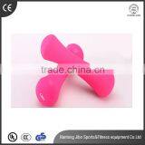 High Quality 0.75kg Fly Tying Dumbbell for Wholesale thumbnail-1