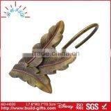 Resin Shower Curtains Hook