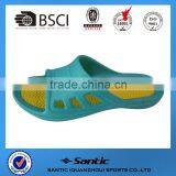 2016 WOMEN MEN EVA CLOGS SLIPPER thumbnail-4