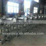 Ginger Juice Squeezing Machine thumbnail-3