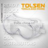 SAFETY GOGGLE thumbnail-1