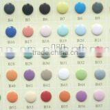 Packaging Button thumbnail-1