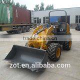 Brand New SDLG 3 Ton Wheel Loader LG936L With CE for Eurozones China Top Brand thumbnail-6