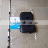 2016 Summer Outdoor Flying Flag Banner thumbnail-5