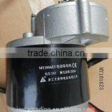 Most Popular Electric Bicycle Motor thumbnail-1