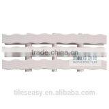 ABS Swimming Pool Grilling Cover thumbnail-3