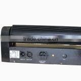 8*10w Eight Head LED RGBW 4-in-1 Beam Moving Head Stage Light Led Disco Beam thumbnail-3