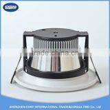 Factory Sale All Kinds of Led Downlight Dali Made in China thumbnail-5