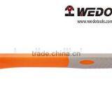 Nylon Hammer non sparking high quality china supplier WEDO TOOLS