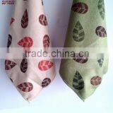 Various Cream Sundae Towel Cake thumbnail-1