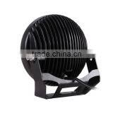 185W Led Work Light High Performance Led Driving Lights 5W Cre-e Leds 9" 12V Led Worklights for Trucks SUV ATV UTV thumbnail-4