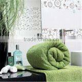 Low Price and High Quality Cannon Towels thumbnail-1