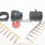 Deutsch Connector J1939 9pin Connector thumbnail-4