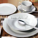 20pcs Porcelain Dinner Set , Porcelain Dinnerware SD-R0223