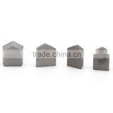 Tungsten Carbide Mining Tips thumbnail-4