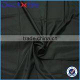 Wholesale Children Uniform Fabric School Uniform Fabric Pongee Fabric Clothing thumbnail-1