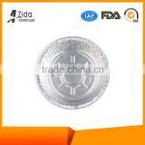 Bottom Price Hot Sell Aviation Aluminum Foil Tray thumbnail-6