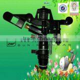 Agriculture Plastic Impact Farm Irrigation Sprinkler