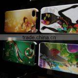 Best Quality Cheap High Quality Diy Digital Phone Case 3d Printer thumbnail-1