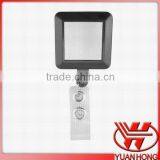 Yoyo Badge Holder/name Badge Holder/badge Holder Necklace