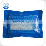 Sell Gel Bags for Beer of 2 Bottle Bag